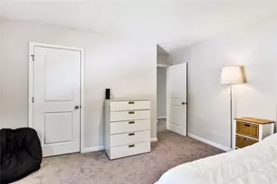 301 Merganser Dr, Pooler, GA 31322 - Photo 14