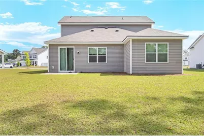 301 Merganser Drive, Pooler, GA 31322 - Photo 20