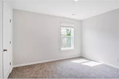 301 Merganser Drive, Pooler, GA 31322 - Photo 16