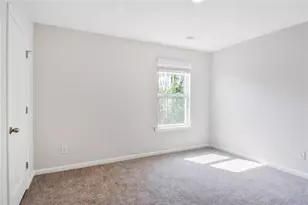 301 Merganser Dr, Pooler, GA 31322 - Photo 16