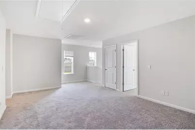 301 Merganser Drive, Pooler, GA 31322 - Photo 18