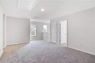301 Merganser Dr, Pooler, GA 31322 - Photo 18