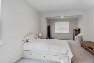 301 Merganser Dr, Pooler, GA 31322 - Photo 10