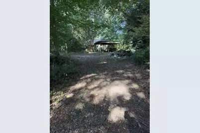 2500 Powder Springs Road SW, Marietta, GA 30064 - Photo 6