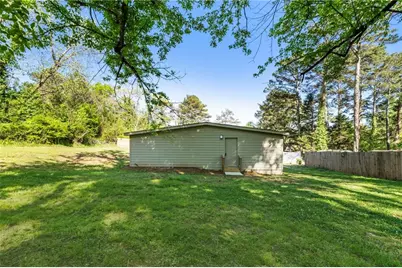 8859 Thomas Road, Jonesboro, GA 30238 - Photo 54