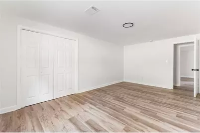 8859 Thomas Road, Jonesboro, GA 30238 - Photo 40