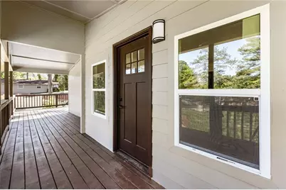 8859 Thomas Road, Jonesboro, GA 30238 - Photo 2