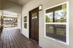 8859 Thomas Rd, Jonesboro, GA 30238 - Photo 2