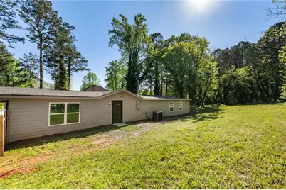 8859 Thomas Road, Jonesboro, GA 30238 - Photo 56