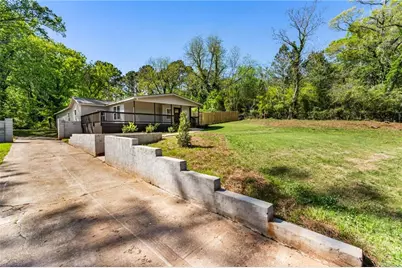 8859 Thomas Road, Jonesboro, GA 30238 - Photo 50