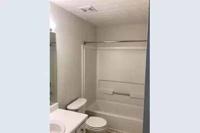 4260 Maple Valley Drive, Cumming, GA 30040 - Photo 16