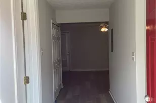 4260 Maple Valley Dr, Cumming, GA 30040 - Photo 2
