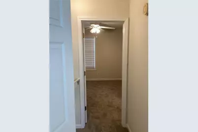 4260 Maple Valley Drive, Cumming, GA 30040 - Photo 18