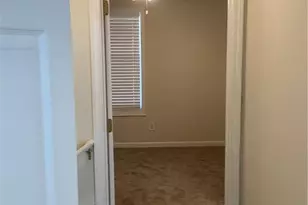 4260 Maple Valley Dr, Cumming, GA 30040 - Photo 18