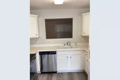 4260 Maple Valley Drive, Cumming, GA 30040 - Photo 8