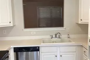 4260 Maple Valley Dr, Cumming, GA 30040 - Photo 8