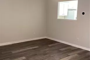 4260 Maple Valley Dr, Cumming, GA 30040 - Photo 10