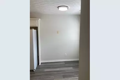 4260 Maple Valley Drive, Cumming, GA 30040 - Photo 4