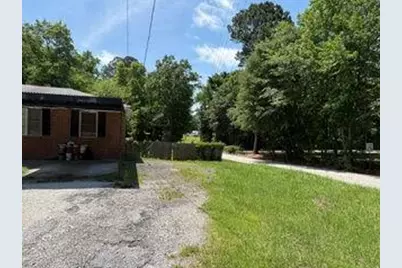 1835 Granade Road SW, Conyers, GA 30094 - Photo 2