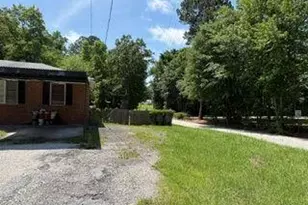 1835 Granade Rd SW, Conyers, GA 30094 - Photo 2