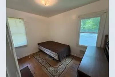 1835 Granade Road SW, Conyers, GA 30094 - Photo 10