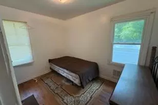1835 Granade Rd SW, Conyers, GA 30094 - Photo 10