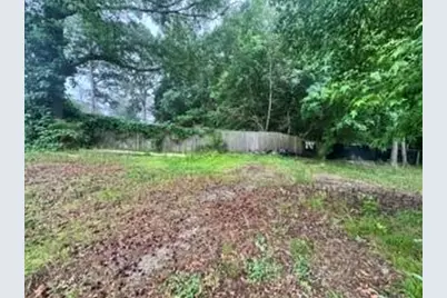 1835 Granade Road SW, Conyers, GA 30094 - Photo 18