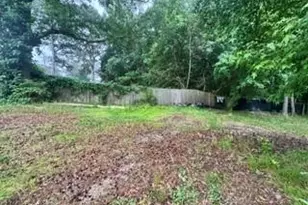 1835 Granade Rd SW, Conyers, GA 30094 - Photo 18
