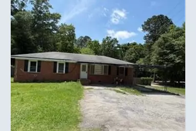 1835 Granade Road SW, Conyers, GA 30094 - Photo 20