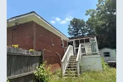 1835 Granade Road SW, Conyers, GA 30094 - Photo 4