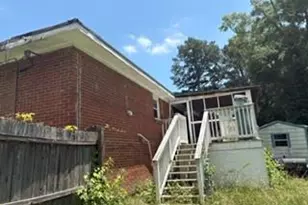 1835 Granade Rd SW, Conyers, GA 30094 - Photo 4