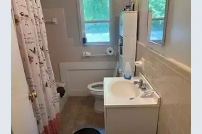 1835 Granade Road SW, Conyers, GA 30094 - Photo 12