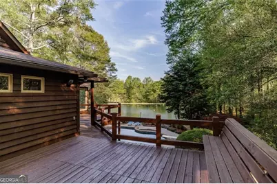 2462 Centerville Rosebud Road, Loganville, GA 30052 - Photo 14
