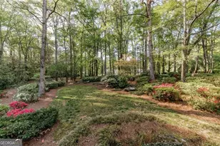 2462 Centerville Rosebud Rd, Loganville, GA 30052 - Photo 18