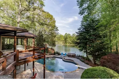 2462 Centerville Rosebud Road, Loganville, GA 30052 - Photo 6