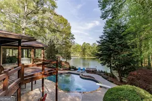 2462 Centerville Rosebud Rd, Loganville, GA 30052 - Photo 6