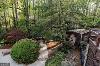 2462 Centerville Rosebud Road, Loganville, GA 30052 - Photo 16