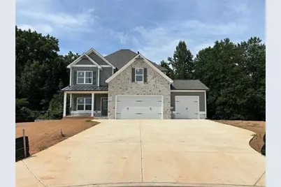 6 Barnwood Pointe, Dallas, GA 30132 - Photo 2