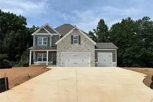 6 Barnwood Pointe, Dallas, GA 30132 - Photo 2