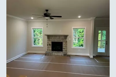 6 Barnwood Pointe, Dallas, GA 30132 - Photo 6