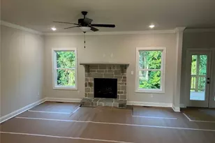 6 Barnwood Pointe, Dallas, GA 30132 - Photo 6