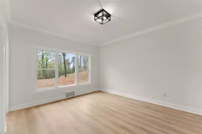 664 Chenocetah Drive, Cornelia, GA 30531 - Photo 28