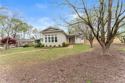 664 Chenocetah Drive, Cornelia, GA 30531 - Photo 36