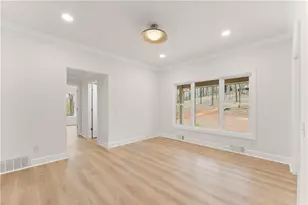 664 Chenocetah Dr, Cornelia, GA 30531 - Photo 14
