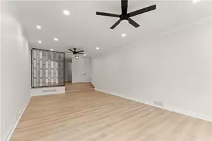 664 Chenocetah Dr, Cornelia, GA 30531 - Photo 6