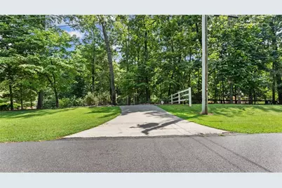7725 Appaloosa Trail, Gainesville, GA 30506 - Photo 80