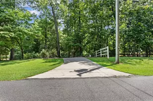 7725 Appaloosa Trail, Gainesville, GA 30506 - Photo 80