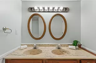 7725 Appaloosa Trail, Gainesville, GA 30506 - Photo 54