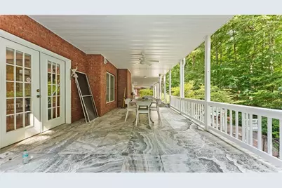 7725 Appaloosa Trail, Gainesville, GA 30506 - Photo 60