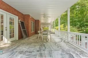 7725 Appaloosa Trail, Gainesville, GA 30506 - Photo 60